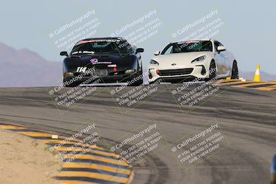 media/Dec-03-2023-Speed Ventures (Sun) [[63e011f1de]]/6-Yellow Group/Session 1 (Turns 9 and 10 Set 1)/
